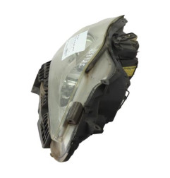 Optique avant principal droit (feux)(phare) LEXUS IS 2