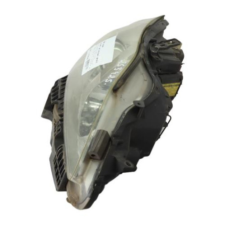 Optique avant principal droit (feux)(phare) LEXUS IS 2