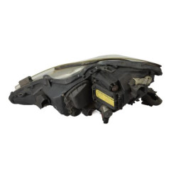 Optique avant principal droit (feux)(phare) LEXUS IS 2 Photo n°3