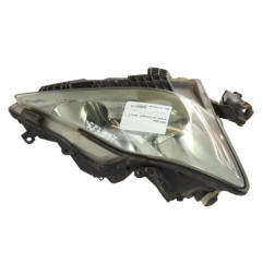 Optique avant principal droit (feux)(phare) LEXUS IS 2 Photo n°5