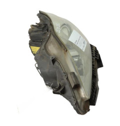 Optique avant principal gauche (feux)(phare) LEXUS IS 2 Photo n°4