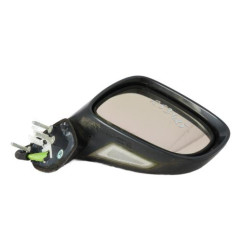 Retroviseur droit LEXUS IS 2 Photo n°1