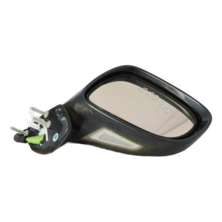 Retroviseur droit LEXUS IS 2 Photo n°1