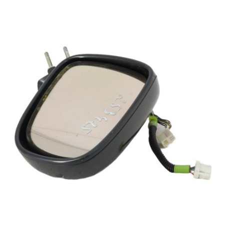 Retroviseur droit LEXUS IS 2