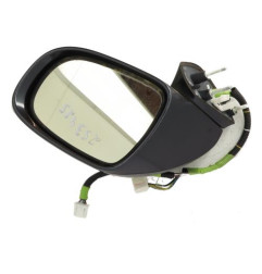 Retroviseur droit LEXUS IS 2 Photo n°5