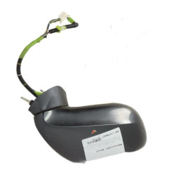 Retroviseur droit LEXUS IS 2 Photo n°6