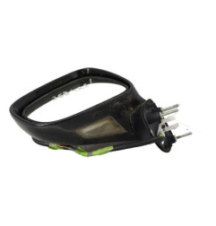 Retroviseur gauche LEXUS IS 2 Photo n°1