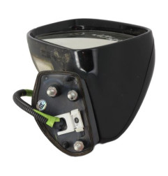 Retroviseur gauche LEXUS IS 2