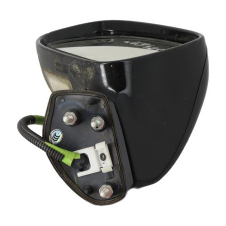 Retroviseur gauche LEXUS IS 2