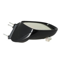 Retroviseur gauche LEXUS IS 2 Photo n°3