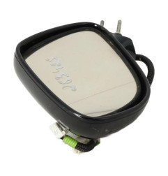 Retroviseur gauche LEXUS IS 2 Photo n°4