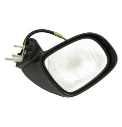 Retroviseur gauche LEXUS IS 2 Photo n°5