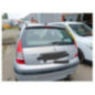 Feu arriere principal gauche (feux) CITROEN C3 1