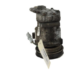 Compresseur clim RENAULT TWINGO 1