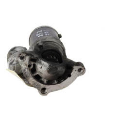 Demarreur CITROEN C5 2 Photo n°1