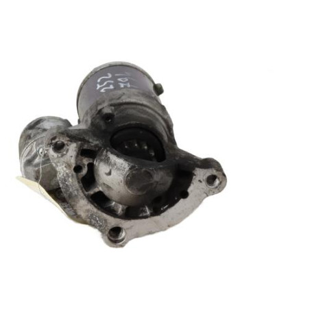 Demarreur CITROEN C5 2 Photo n°1