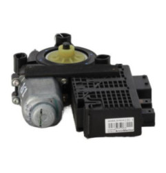 Moteur leve vitre avant droit CITROEN C4 PICASSO 1 Photo n°1