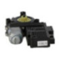 Moteur leve vitre avant droit CITROEN C4 PICASSO 1