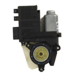 Moteur leve vitre avant droit CITROEN C4 PICASSO 1
