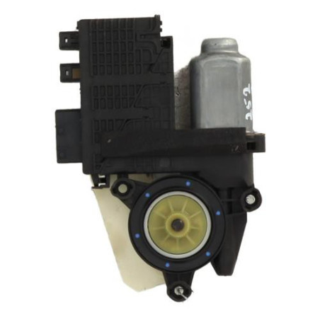 Moteur leve vitre avant droit CITROEN C4 PICASSO 1