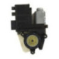 Moteur leve vitre avant droit CITROEN C4 PICASSO 1