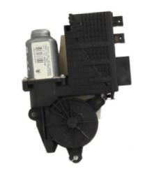 Moteur leve vitre avant droit CITROEN C4 PICASSO 1 Photo n°3