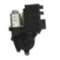 Moteur leve vitre avant droit CITROEN C4 PICASSO 1