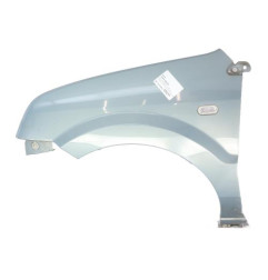 Aile avant gauche FORD FUSION Photo n°1