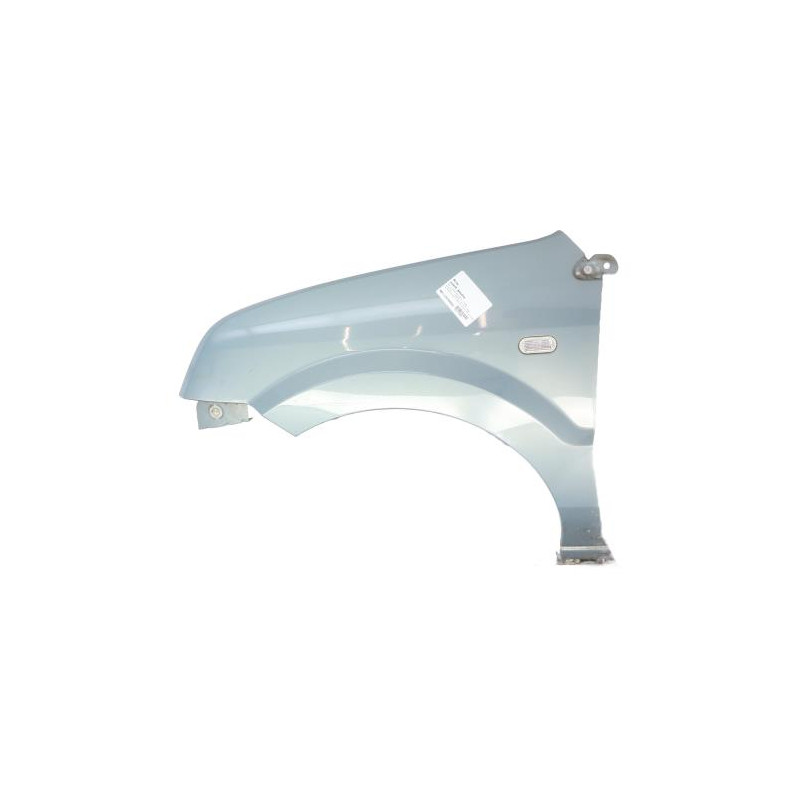 Aile avant gauche FORD FUSION