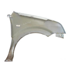 Aile avant gauche FORD FUSION