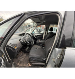 Moteur leve vitre avant droit CITROEN C4 PICASSO 1 Photo n°9