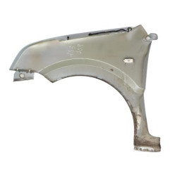Aile avant droit FORD FUSION