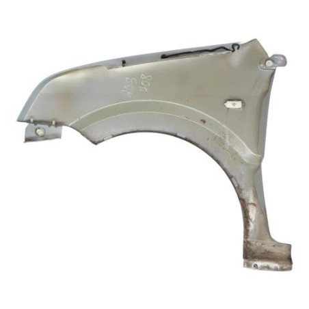 Aile avant droit FORD FUSION
