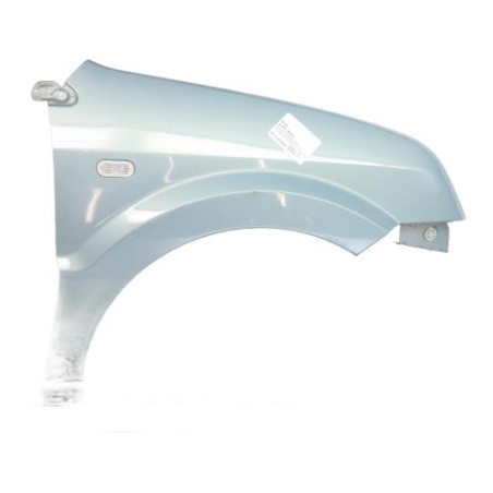 Aile avant droit FORD FUSION Photo n°2