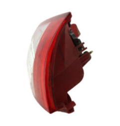 Feu arriere principal droit (feux) CITROEN C3 1 Photo n°1