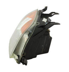 Optique avant principal droit (feux)(phare) FORD FUSION