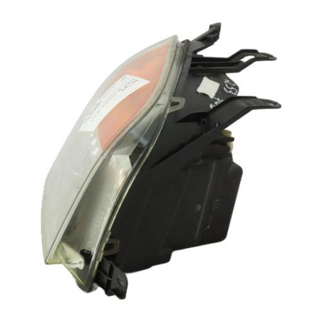 Optique avant principal droit (feux)(phare) FORD FUSION