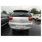 Moteur leve vitre avant droit CITROEN C4 PICASSO 1