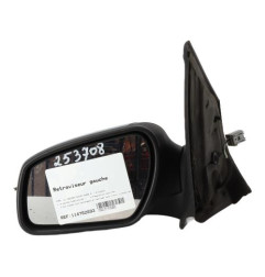 Retroviseur gauche FORD FUSION Photo n°1