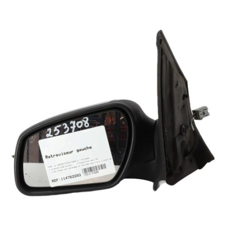 Retroviseur gauche FORD FUSION Photo n°1