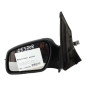 Retroviseur gauche FORD FUSION