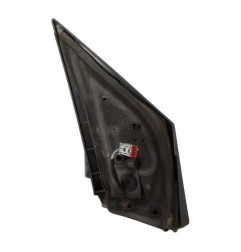 Retroviseur gauche FORD FUSION