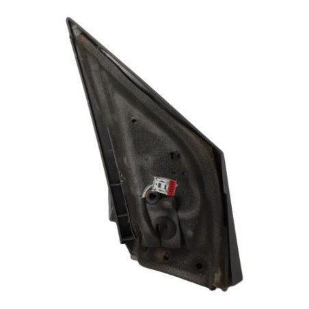 Retroviseur gauche FORD FUSION