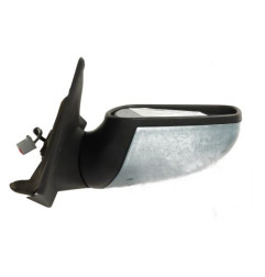 Retroviseur gauche FORD FUSION Photo n°5