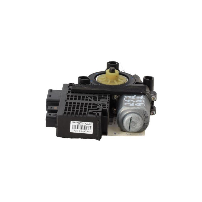 Moteur leve vitre avant gauche CITROEN C4 PICASSO 1