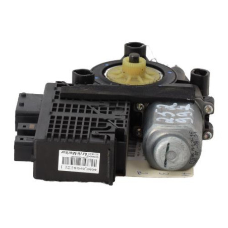 Moteur leve vitre avant gauche CITROEN C4 PICASSO 1 Photo n°1