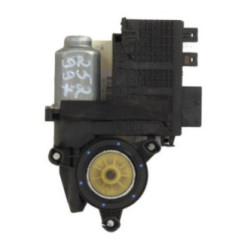 Moteur leve vitre avant gauche CITROEN C4 PICASSO 1