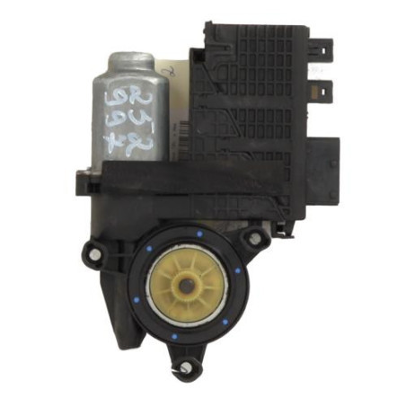 Moteur leve vitre avant gauche CITROEN C4 PICASSO 1