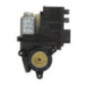 Moteur leve vitre avant gauche CITROEN C4 PICASSO 1