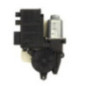Moteur leve vitre avant gauche CITROEN C4 PICASSO 1
